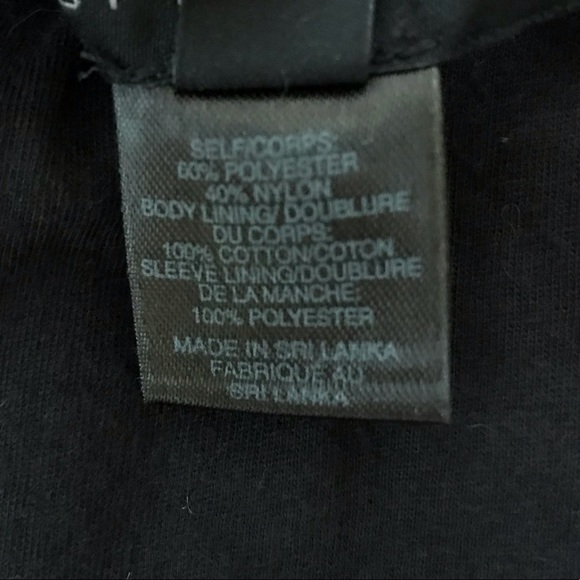 Marc by Marc Jacobs Women’s Coat-Jacket - S/M - Picture 12 of 15